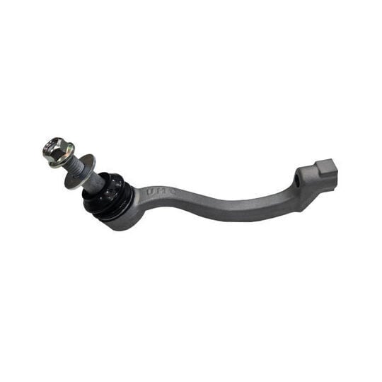 Rot Başı ( R-L )-Lr090883 O-Lr111480-T4A12525 (Jaguar)-T4A28746 (Jaguar)-/Range Rover Range Rover Velar