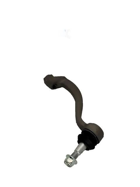 Rot Başı ( R-L )-Lr090883 O-Lr111480-T4A12525 (Jaguar)-T4A28746 (Jaguar)-/Range Rover Range Rover Velar