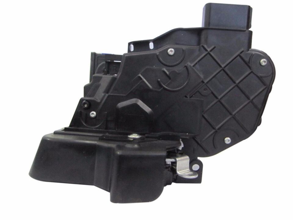 Kapı Kilidi Arka Sağ-Lr011302 F-Fqm500320-Lr091360-Lr072414-Fqm000148-/Range Rover Sport-Discovery 3