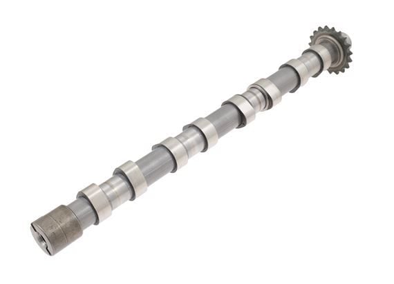 Eksantrik Mili ( Emme )-Lr021913 M-Lr005372-C2S46780-Xr858318-2.2/Freelander 2