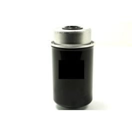 Yakıt Filtresi-Lr029098 E-Lr072610-Lr023042-4.4 Dizel/Range Rover New 2