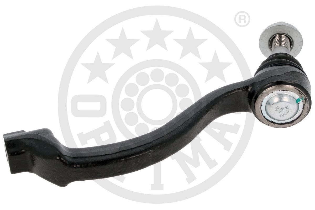Rot Başı ( R-L )-Lr090883 O-Lr111480-T4A12525 (Jaguar)-T4A28746 (Jaguar)-/Range Rover Range Rover Velar
