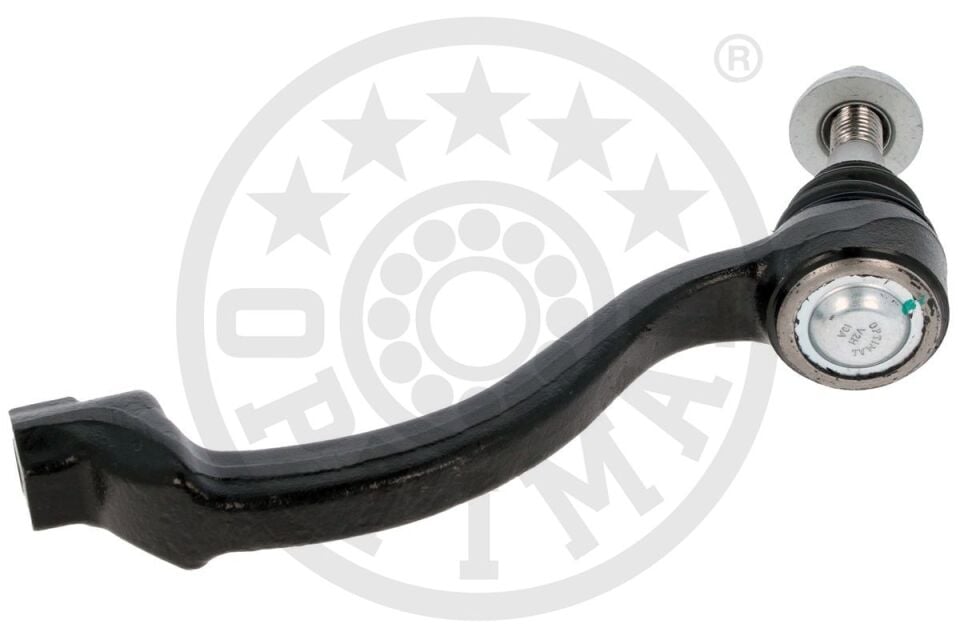 Rot Başı ( R-L )-Lr090883 O-Lr111480-T4A12525 (Jaguar)-T4A28746 (Jaguar)-/Range Rover Range Rover Velar