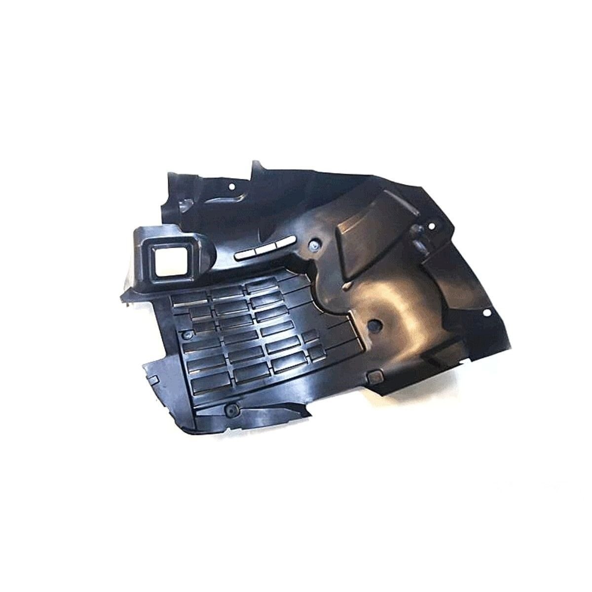 Çamurluk Davlumbazı Ön Sağ ( Öne Gelen )-Lr116779 E-Lr146222-Lr097995-/Range Rover New