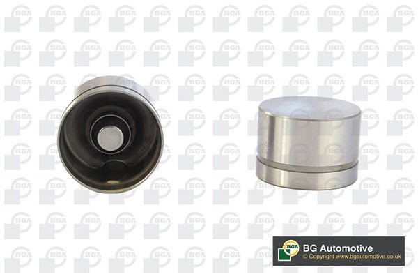 Subap İticisi ( Adet )-Lgr100340 B-Tci/Freelander 1