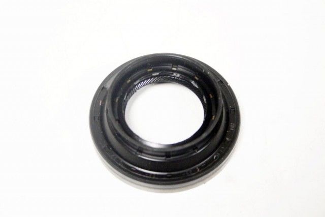 Mahruti Flanşı Keçesi-Lr003152-/Freelander 2
