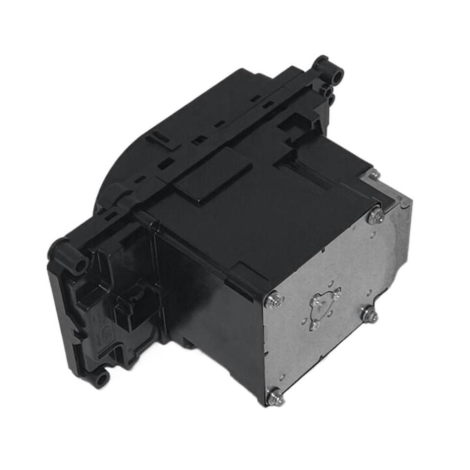 Vites Kolu Mekanizma ve Modül Komple-T2H39458-T2H34570-T2H25335--Jaguar