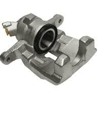 Arka Kaliper Komple Sol-Sob500052 K-Sob500050-Smc500151-Lr010575-/Range Rover Sport