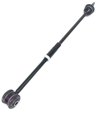Viraj Rot Mili Arka-Xr825750 A-Xr813478-Xr81786- S-Type 99>08/Jaguar
