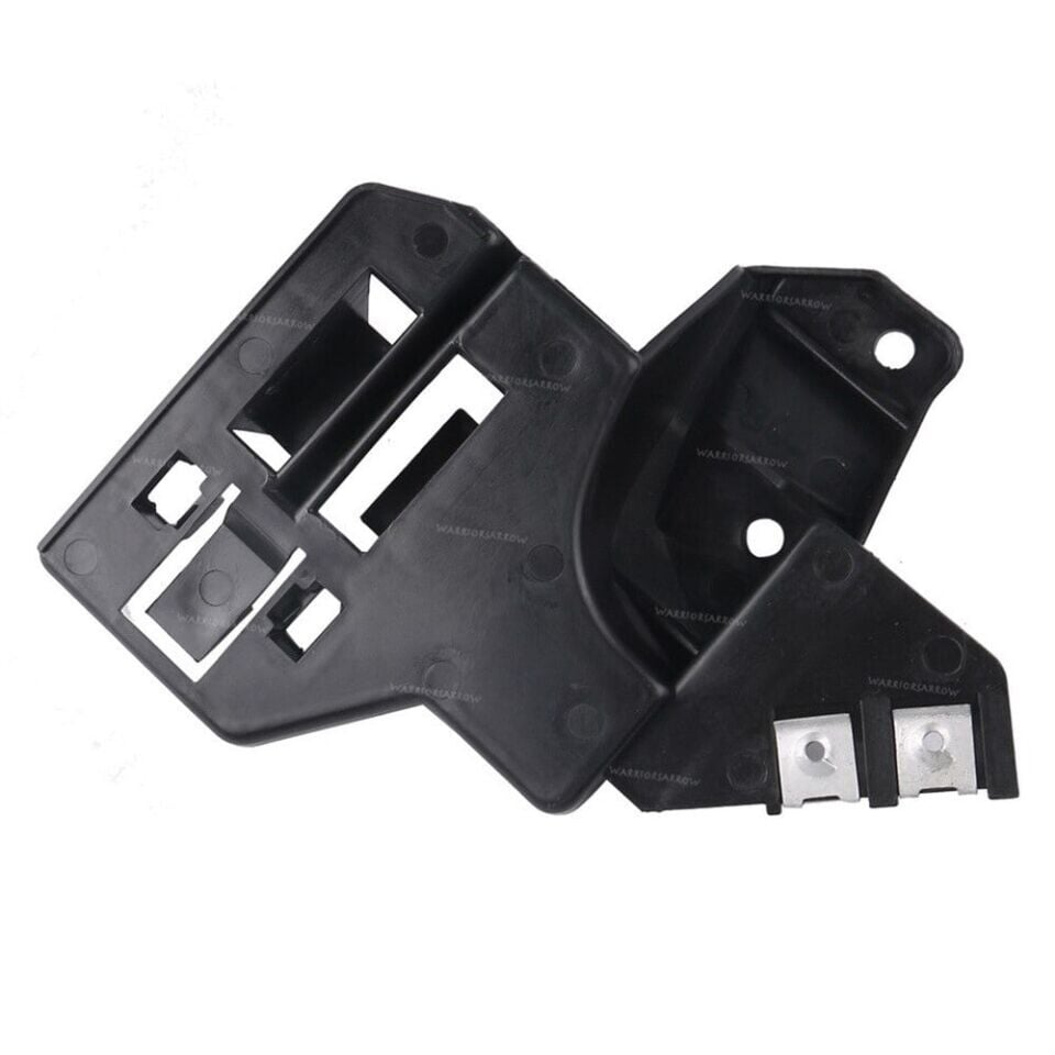 Tampon Bağlantı Braketi Ön Sağ-Dpl000103 P.-/Range Rover New 2