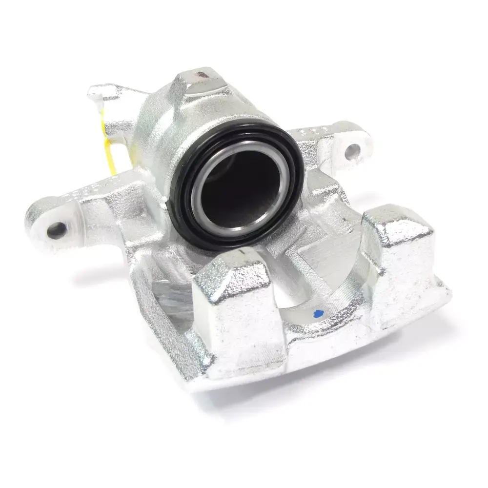 Arka Kaliper Komple Sol-Sob500052 K-Sob500050-Smc500151-Lr010575-/Range Rover Sport