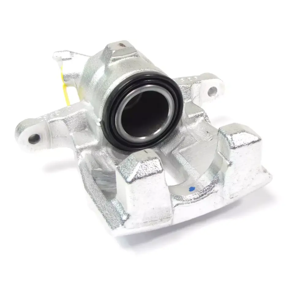 Arka Kaliper Komple Sol-Sob500052 K-Sob500050-Smc500151-Lr010575-/Range Rover Sport
