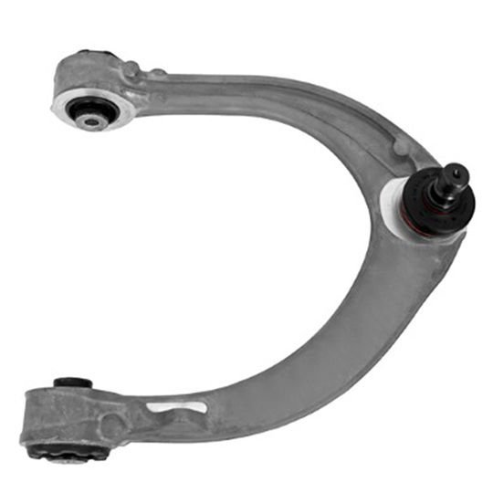 Ön Salıncak Üst Sol-Lr044842 A-Lr113263-Lr125701-/Range Rover Sport