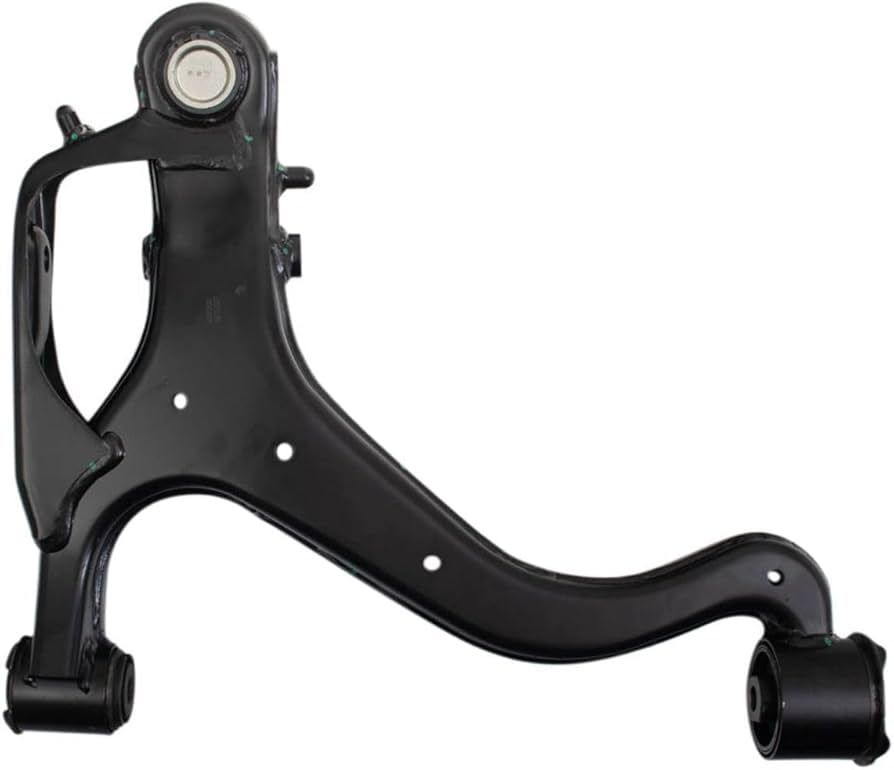 Tabla Komple Alt Ön Sol-Lr029306 L..-Rbj500456-Rbj501290-Rbj501410-Rbj501590-Rbj501390-Rbj501610-Lr028252-Lr029305-Lr014674-Lr029302-/Range Rover Sport