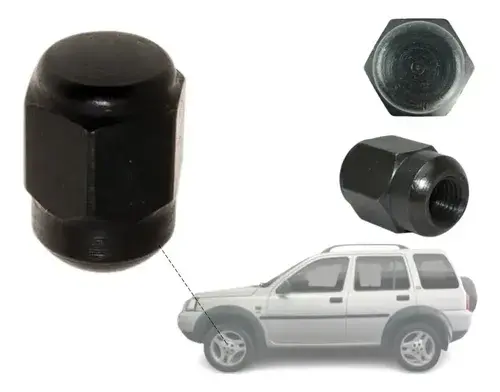 Bijon Somunu-Rrd100660 E-/Freelander 1