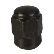 Bijon Somunu-Rrd100660 E-/Freelander 1