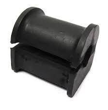 Viraj Demir Lastiği Arka-Rbx101710 A-/Discovery 2