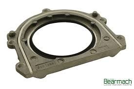 Krank Keçesi Arka-Err7028 B.-Err6130-Err6952-Luf100420-Td5 - Tci/Freelander 1 - Discovery 2