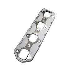 Egzoz Manifold Contası-Lr073658 V-Jde38416 (Jaguar)-Aj813312 (Jaguar)-2.0 Dizel/Range Rover Sport