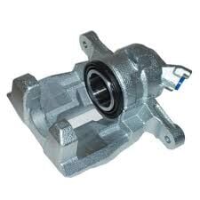 Arka Kaliper Komple Sağ-Sob500042 K-Sob500040-/Range Rover Sport