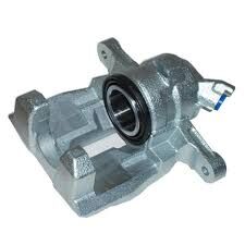 Arka Kaliper Komple Sağ-Sob500042 K-Sob500040-/Range Rover Sport