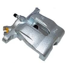 Arka Kaliper Komple Sağ-Sob500042 K-Sob500040-/Range Rover Sport