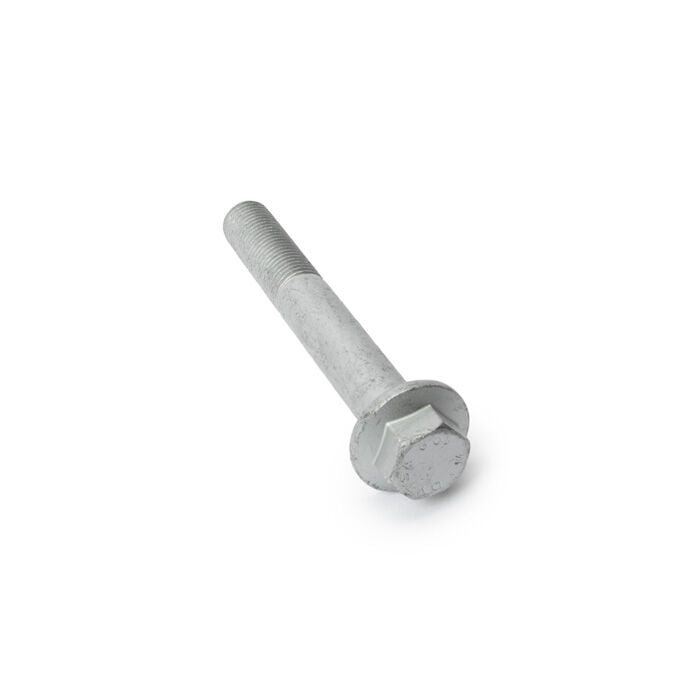 Travers Civatası-KYG000042 L-R.R.NEW 2