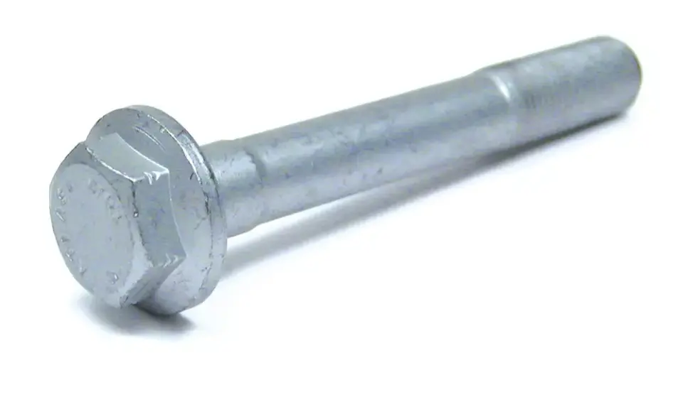Travers Civatası-KYG000042 L-R.R.NEW 2