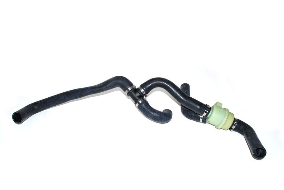 Radyatör Hortumu ( Termostatlı )-Pch001190 R-1.8/Freelander 1