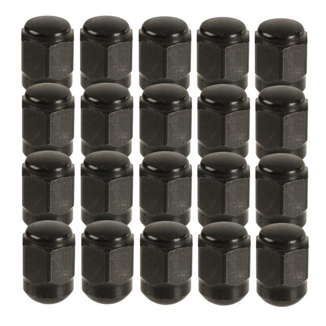 Bijon Somunu-Rrd100660 E-/Freelander 1