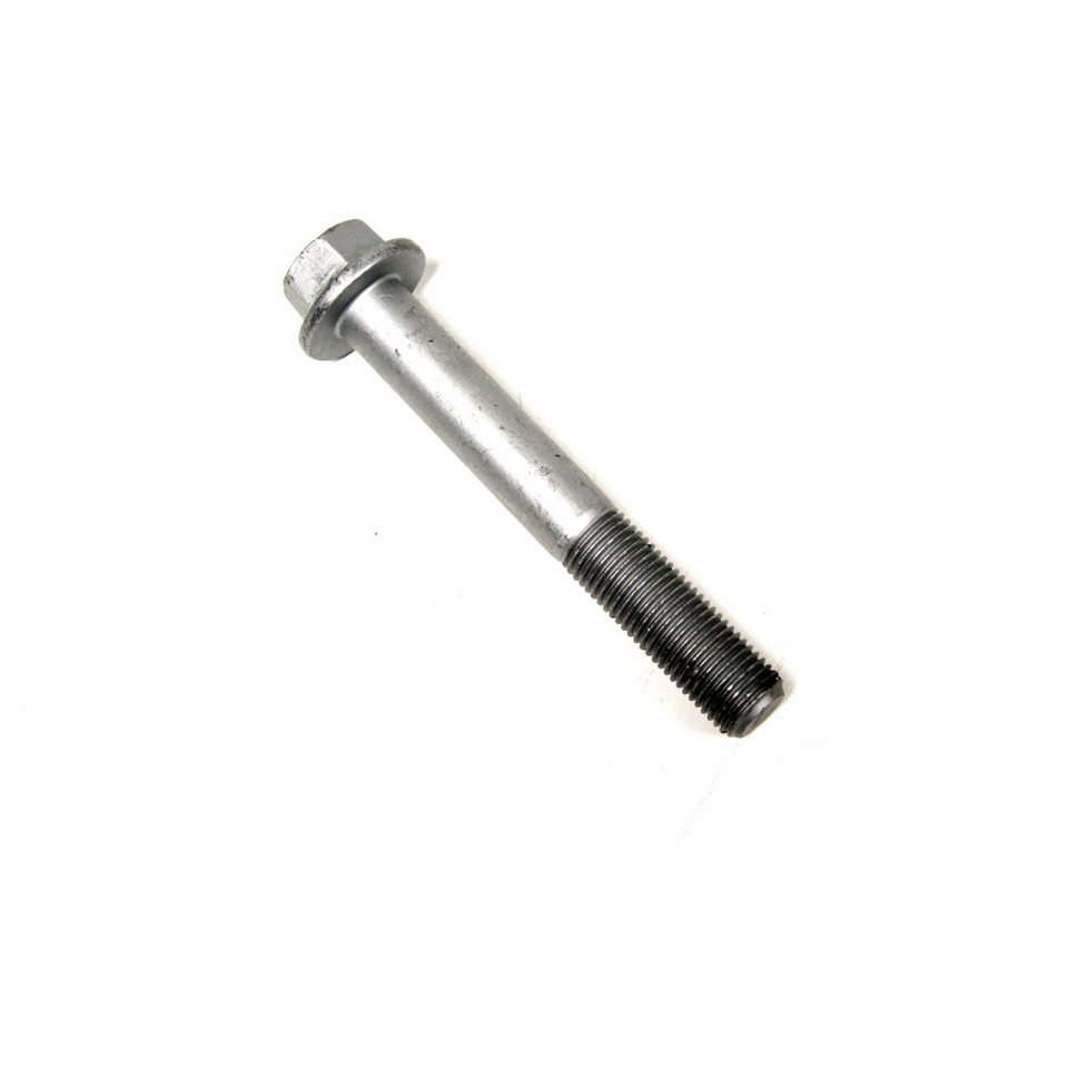 Travers Civatası-KYG000042 L-R.R.NEW 2