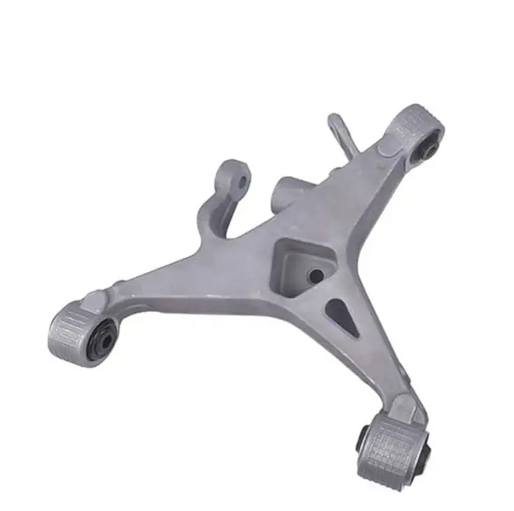 Salıncak Arka Alt Sağ -C2D42387 F-C2D36808-C2D25220-C2D3028-/Jaguar