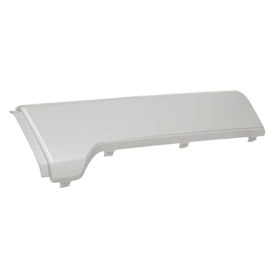 Tampon Alt Kapağı Arka Sol ( Body )-Lr019557 R.-/Range Rover Sport
