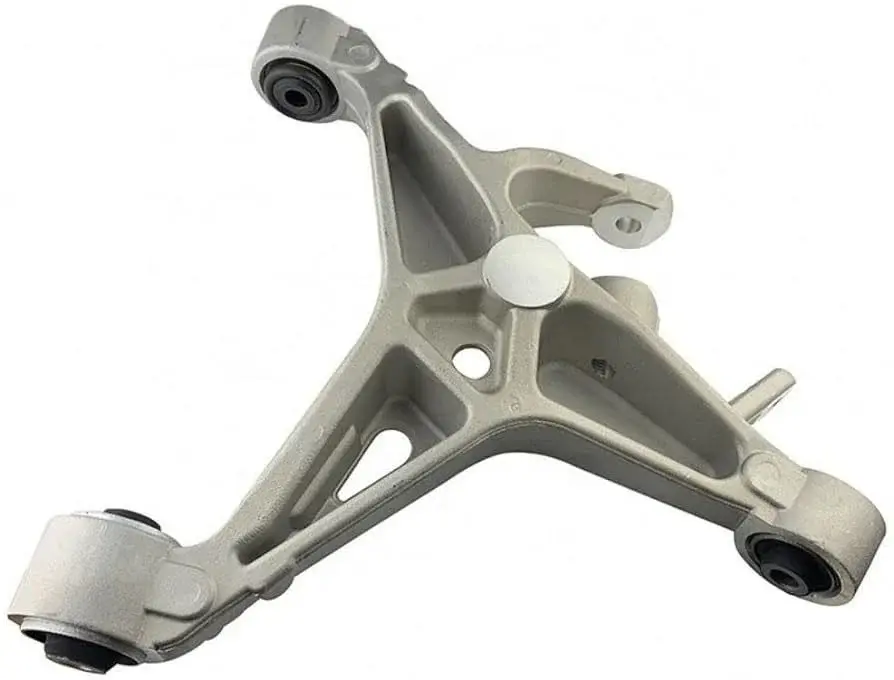 Salıncak Arka Alt Sağ -C2D42387 F-C2D36808-C2D25220-C2D3028-/Jaguar