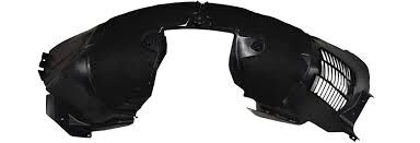 Çamurluk Davlumbazı Ön Sağ-Lr092643 E-Lr108972-Lr138389-Lr142088-/Range Rover Range Rover Velar