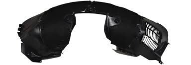 Çamurluk Davlumbazı Ön Sağ-Lr092643 E-Lr108972-Lr138389-Lr142088-/Range Rover Range Rover Velar