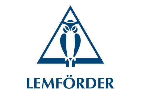 Tabla Komple Alt Ön Sağ-Lr029304 L.-Rbj500456-Rbj501290-Rbj501410-Rbj501590-Rbj501390-Rbj501610-Lr028252-Lr029305-Lr014674-Lr029302-Rbj500446-/Range Rover Sport