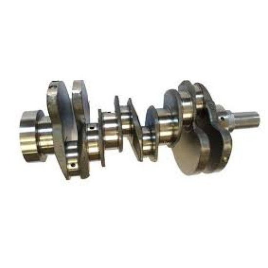 Krank Mili Standart ( Yatak Dahil Set )-Lft858108 G.-Lef000001-Lr038168-3.0/Range Rover Sport-Discovery 4