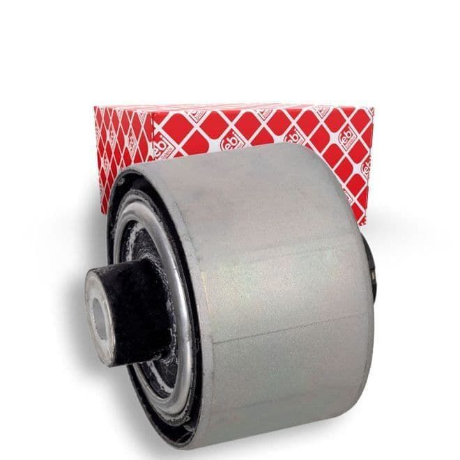 Alt Rotilli Kol Burcu Ön-Lr084108 F-Lr100072-Lr133900-Lr148836-Lr174897-/Range Rover Sport-Range Rover New