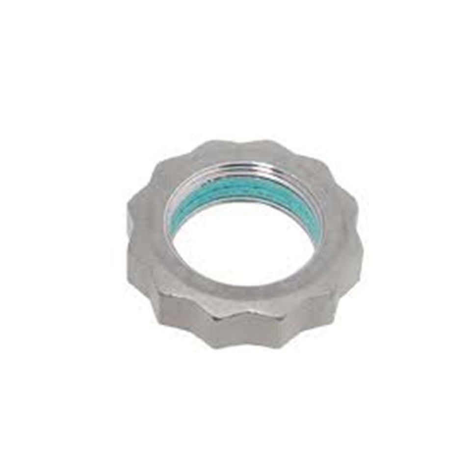 Arka Def.Mahruti Rulman Somunu -Lr050541-Lr023439-/Freelander 2