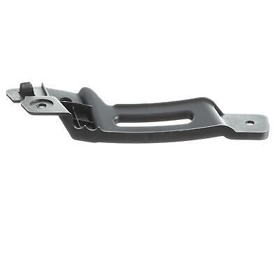 Çamurluk Bağlantı Braketi Sağ-Lr124567 L-Lr033051-/Range Rover Sport