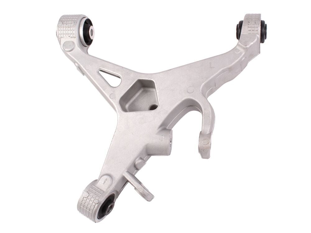 Salıncak Arka Alt Sol-C2D42388 F-C2D36809-C2D25221-C2D3029-/Jaguar