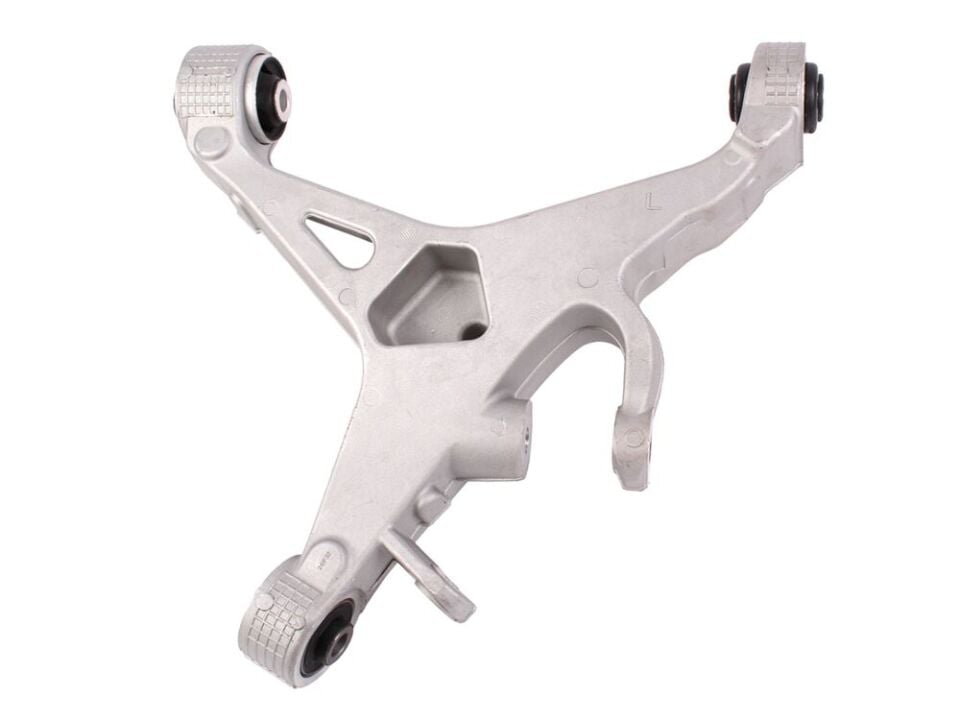 Salıncak Arka Alt Sol-C2D42388 F-C2D36809-C2D25221-C2D3029-/Jaguar