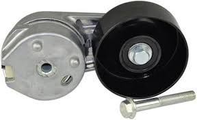 Vantilatör Gergi Bilyası Komple-Pqg500250 İ-1342047-2.7/Range Rover Sport