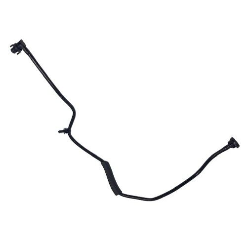 Radyatör Su Hortumu-LR175177 N-LR091814-T2H29949 (JAGUAR)-T2H57461 (JAGUAR)-R.R.VELAR