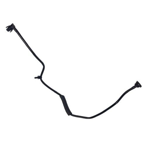 Radyatör Su Hortumu-LR175177 N-LR091814-T2H29949 (JAGUAR)-T2H57461 (JAGUAR)-R.R.VELAR