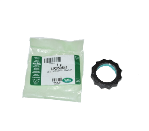 Arka Def.Mahruti Rulman Somunu -Lr050541-Lr023439-/Freelander 2