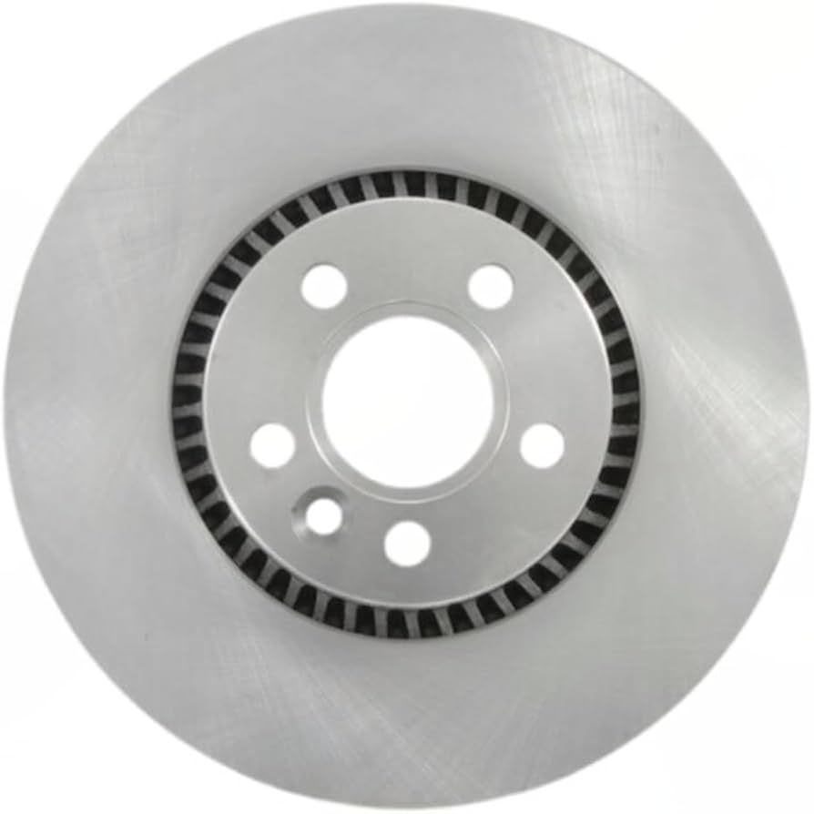 Fren Diski Arka ( ADET )-LR114560-LR161918-J9C18540 (JAGUAR)-J9C34897 (JAGUAR)-DİSCOVERY SPORT