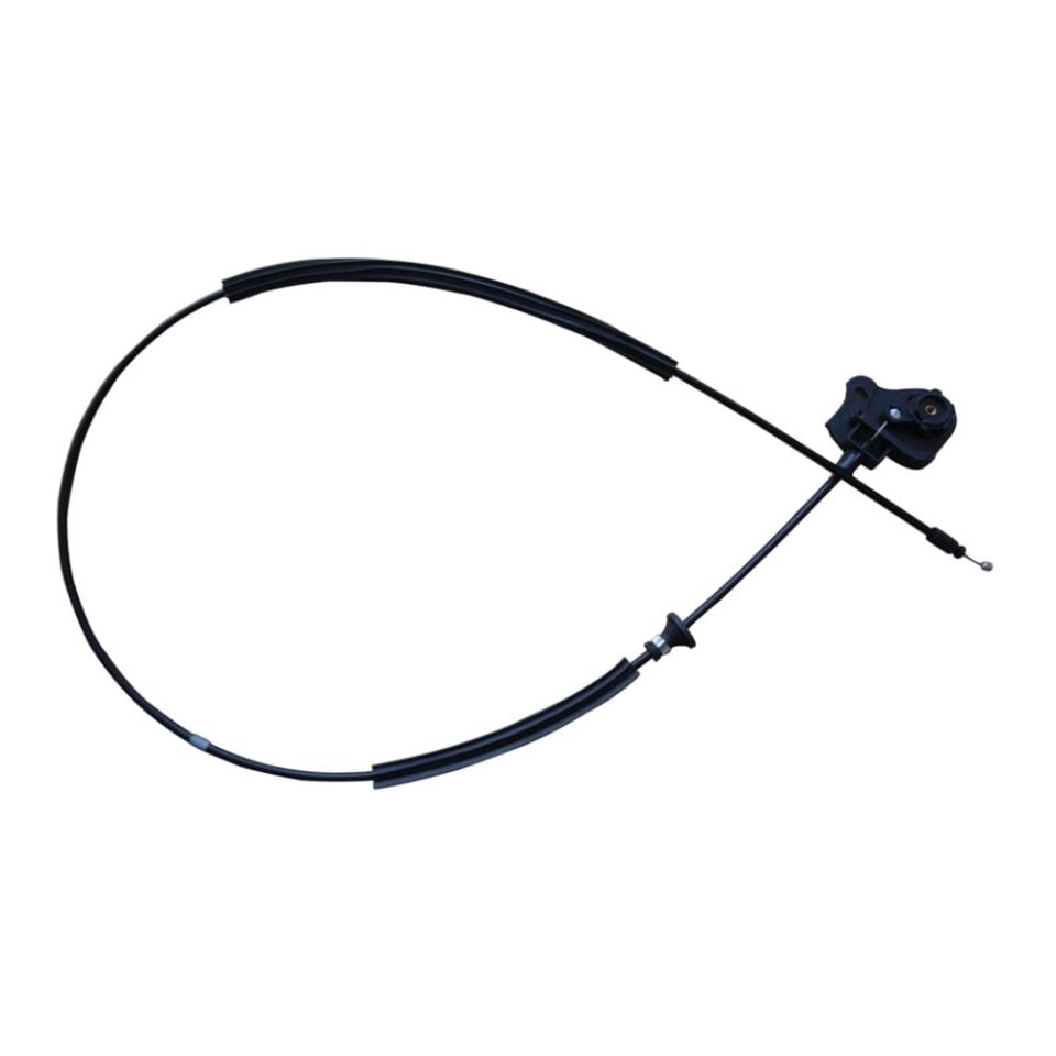 Kaput Açma Teli İç -Lr047572 E-Lr121384-/Range Rover Sport-Range Rover New