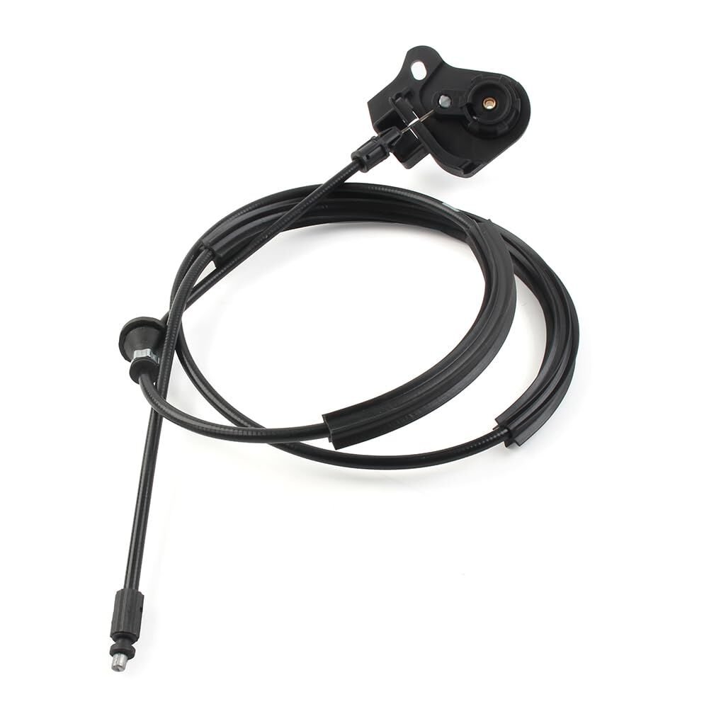 Kaput Açma Teli İç -Lr047572 E-Lr121384-/Range Rover Sport-Range Rover New